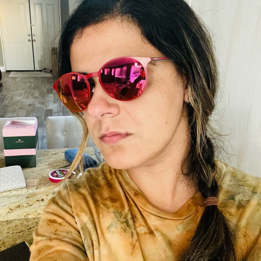 HP❤️🔥 New Gucci sunglasses ❤️ - Picture 10 of 10